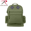 Rothco Deluxe Day Pack