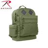 Rothco Deluxe Day Pack