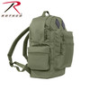 Rothco Deluxe Day Pack