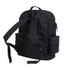 Rothco Deluxe Day Pack