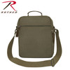 Rothco Every Day Work Shoulder Bag