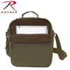 Rothco Every Day Work Shoulder Bag