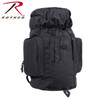 Rothco 45L Tactical Backpack