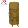 Rothco Enhanced Duffle Bag