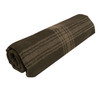 Rothco Striped Outdoor Wool Blanket