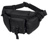 Rothco Tactical Concealed Carry Waist Pack