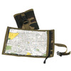 Rothco Map and Document Case