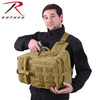 Rothco Tactisling Transport Pack