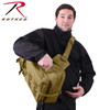 Rothco Tactisling Transport Pack