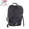 Rothco Tactisling Transport Pack