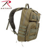 Rothco Tactisling Transport Pack