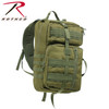 Rothco Tactisling Transport Pack