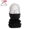 Rothco Polar Fleece Neck Warmer