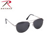 Rothco 58mm Polarized Sunglasses