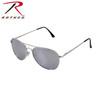 Rothco 58mm Polarized Sunglasses