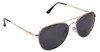 Rothco 58mm Polarized Sunglasses