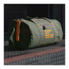 Rothco Canvas Equipment Bag