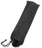 Rothco Collapsible Stool With Carry Strap