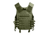 Rothco MOLLE Modular Vest