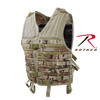 Rothco MOLLE Modular Vest