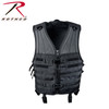 Rothco MOLLE Modular Vest