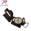 Rothco Military Marching Compass