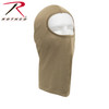 Rothco Lightweight Balaclava