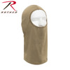 Rothco Lightweight Balaclava