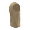 Rothco Lightweight Balaclava