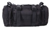 Rothco Tactical Convertipack