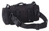 Rothco Tactical Convertipack