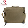 Rothco Concealed Carry Messenger Bag