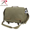 Rothco Concealed Carry Messenger Bag