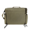 Rothco Concealed Carry Messenger Bag