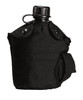 Rothco G.I. Type Enhanced Nylon 1qt. Canteen Cover