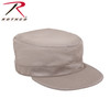 Rothco Military Adjustable Fatigue Cap