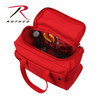 Rothco Wide Mouth Mechanics Tool Bag