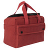 Rothco Wide Mouth Mechanics Tool Bag