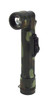 Rothco Mini Army Style Flashlight