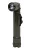 Rothco Mini Army Style Flashlight