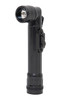 Rothco Mini Army Style Flashlight