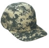 Rothco Kid's Adjustable Camo Cap