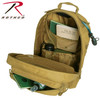 Rothco Fast Mover Tactical Backpack