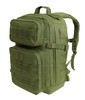 Rothco Fast Mover Tactical Backpack