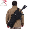 Rothco Tactical MOLLE Rifle Scabbard