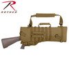 Rothco Tactical MOLLE Rifle Scabbard