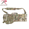 Rothco Tactical MOLLE Rifle Scabbard