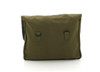 Rothco Canvas Israeli Paratrooper Bag