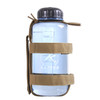 Rothco Lightweight MOLLE Bottle Carrier