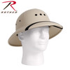 Rothco Pith Helmets